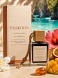 Acqua Marine - Viagem