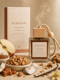 Coockie Crumble - Viagem