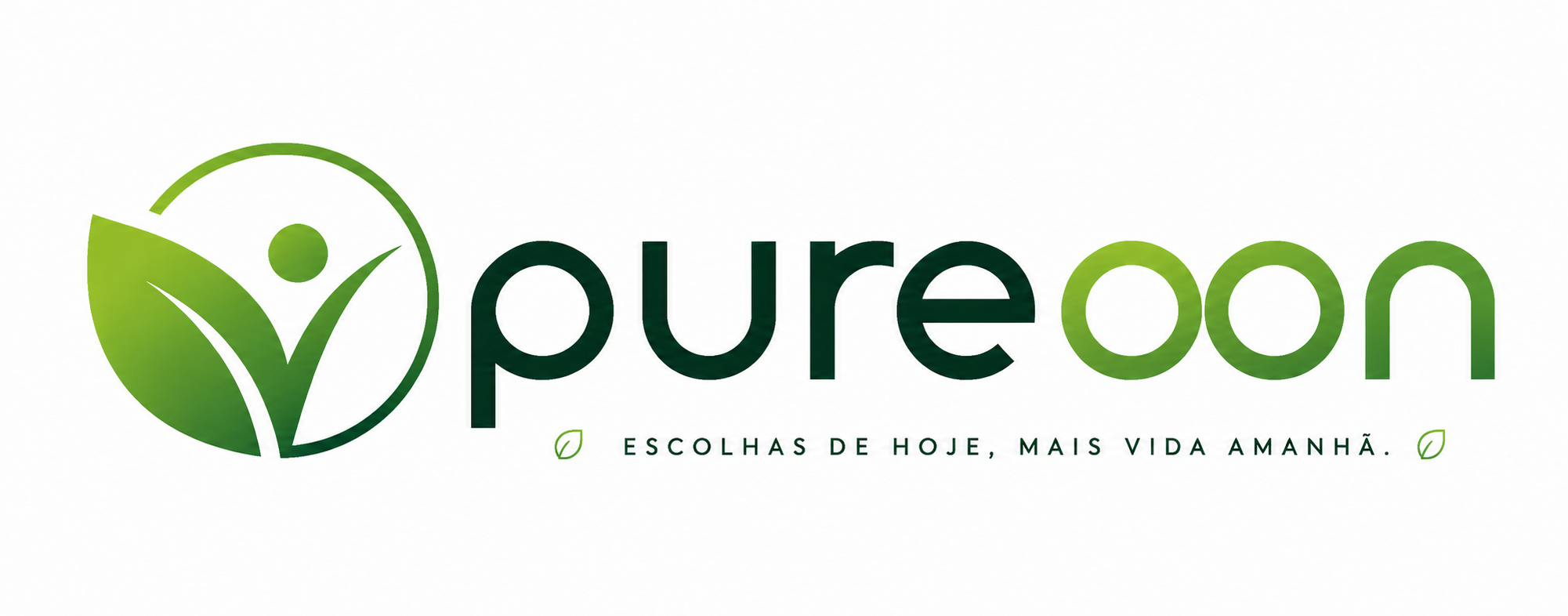 Pureoon